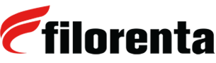 Filorenta Logo